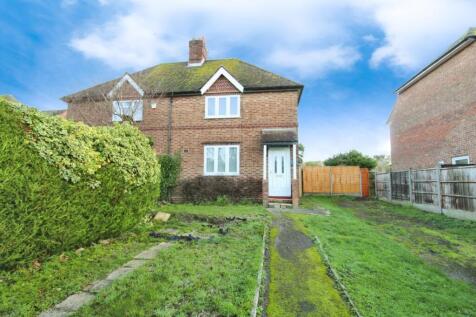 1661eff9-IMG_9427.JPG