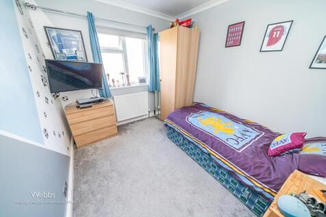 © Webbs Estate Agents © (34 of 83).jpg