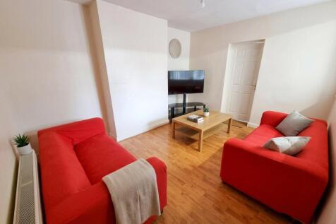 50 Alexandra Road, Leamington Spa photo 2
