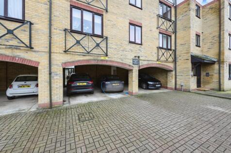 Property Image 14
