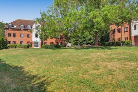 Property Image 8
