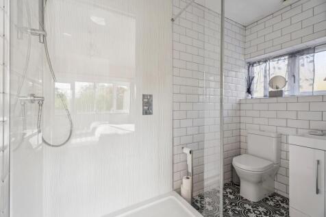 DSC06519-99c5eb9754cb8a86ef120feca1382d0f - 800px.