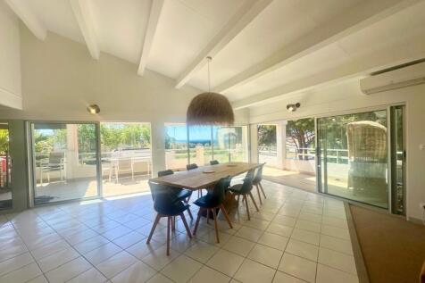 /Users/isis/Desktop/