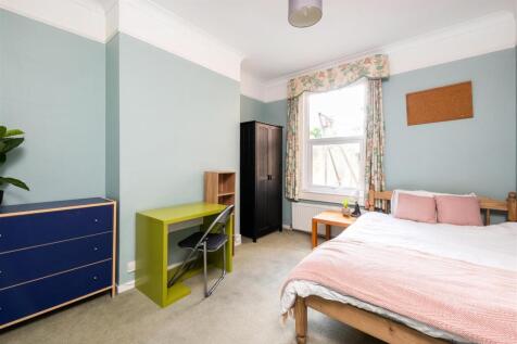 6 Victoria Road-8.jpg