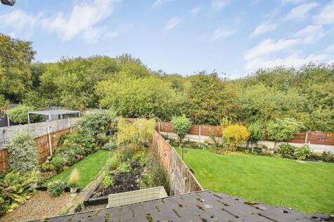 59 Haddon Road View to Rear.jpg