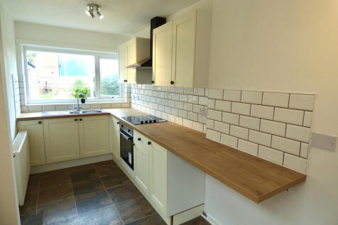 Westgate Road, Lytham St. Annes, Lancashire, FY8 photo 3