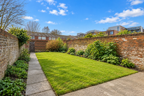 Property Image 18