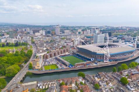 Award-winning Media team on EVERY Listing_31