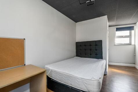 Flat 2_1.jpg