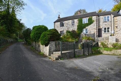 Driveway 2.jpg