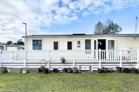 63f57bcc-9d22-45f...