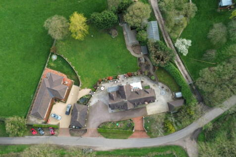 Property Image 56