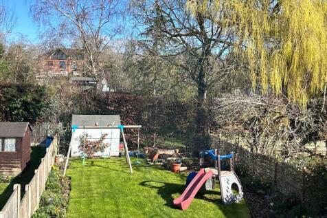 Property Image 30