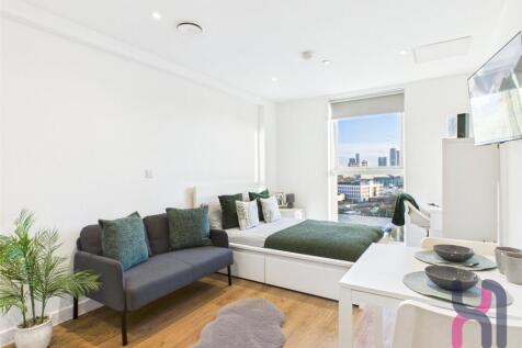 Picture No. 06