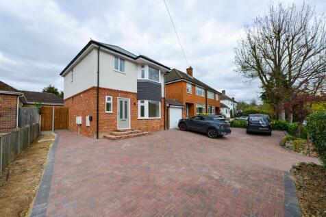 Sandling Lane12.jpg