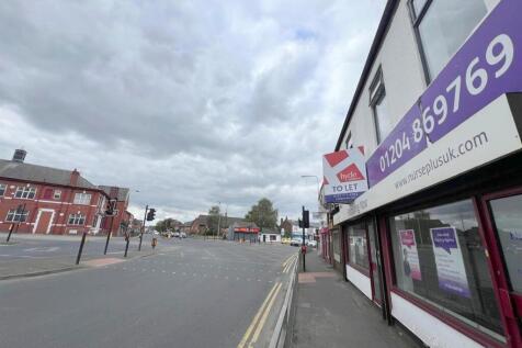 WhatsApp Image 2025-09-30 at 09.50.20 (4).jpg