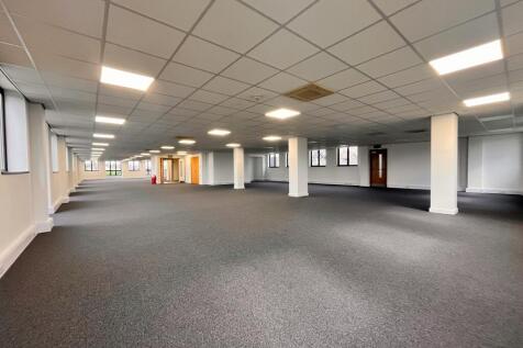 image00028.jpeg