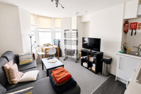 Living room.png