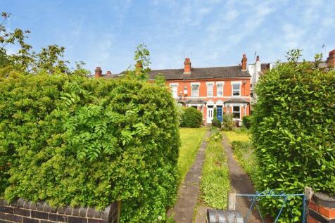 46 Lavender Road,...