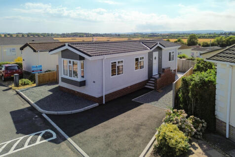 Front (drone) (2)
