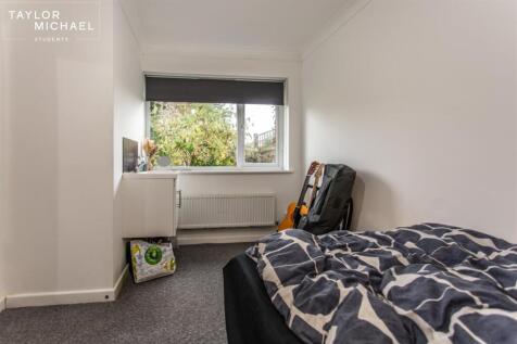 1 Rushlake Close17.jpg