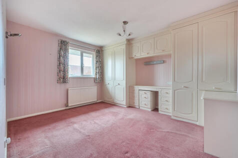 1392808-8-6940195...