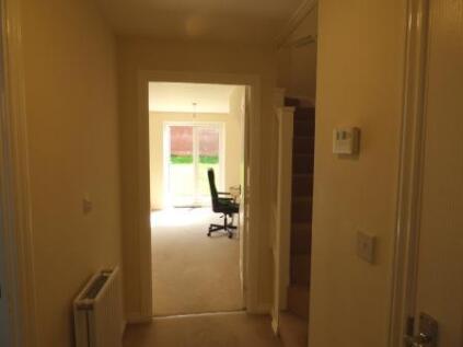Symon Fold, Lawley, Telford, TF3 photo 5