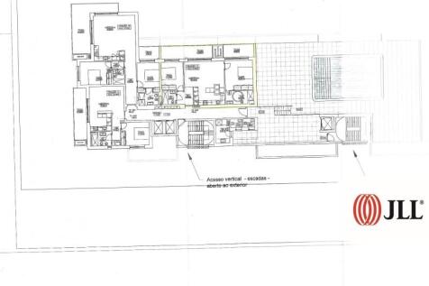 Plans