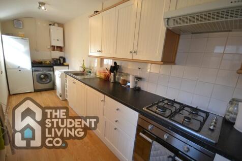 Wilford Lane, West Bridgford photo 3
