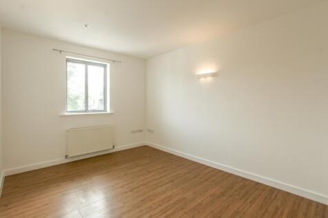 Living Room A