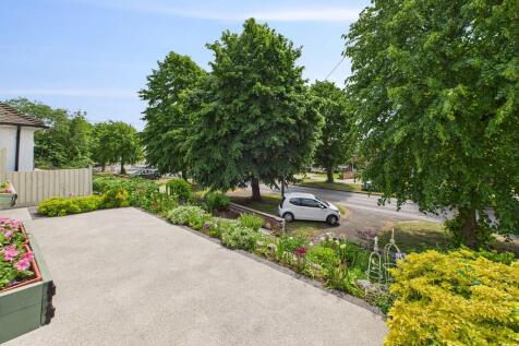 CAM04578G0-PR0013...