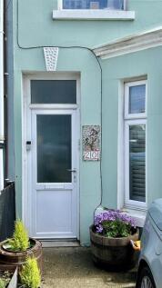 Property Image 25