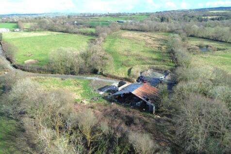 Llandysul, SA44 - property photo