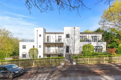 Apartment 4, The Edge 25.jpg