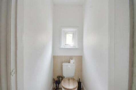 wc.jpg
