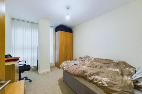 CAM05016G0-PR0012-ST