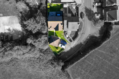 Edited Drone-2491.jpg