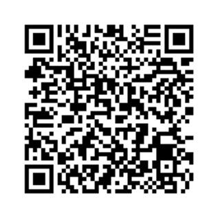 Material Information