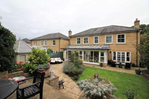 Property Image 19