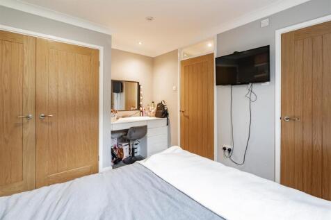 43 Redhill Wood-HR27.jpg