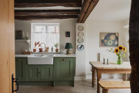 314605 - 10 Mill Street, Nayland with Wissingto...