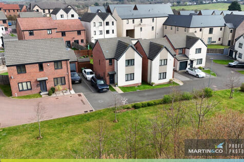 DJI_2025032611143...