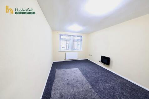 Living Room.1