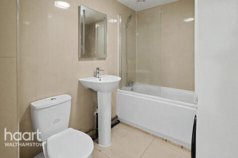 Prestige House, Clifford Road, London photo 5