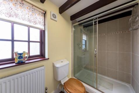 Rosebank Cottage-016.jpg