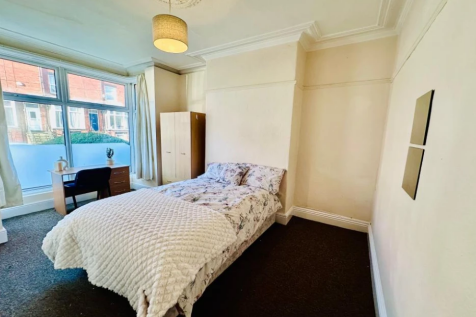 Grimthorpe Terrace, Leeds photo 5