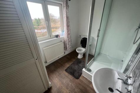 Room 3, Mowbray Road, CB1 photo 3