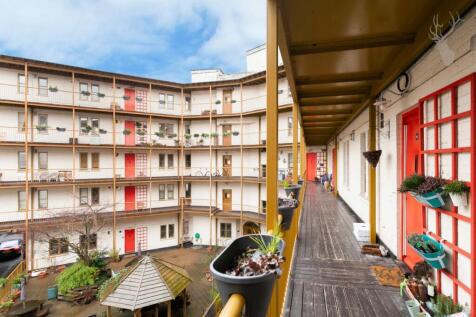 The Mission Building (17).jpg