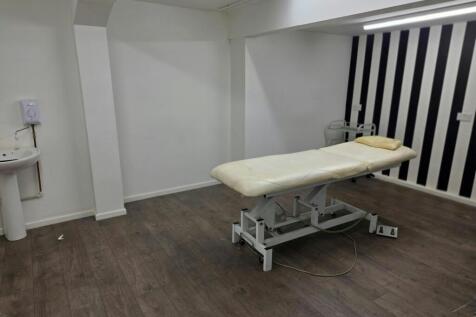 Internal 2nd floor 2.jpg