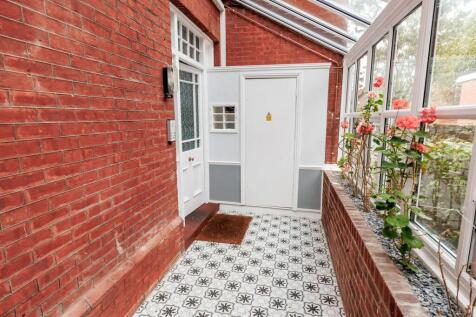 Flat1,9KingsbridgeRoad-26web72.jpg